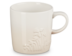 Caneca Jardin 350ml