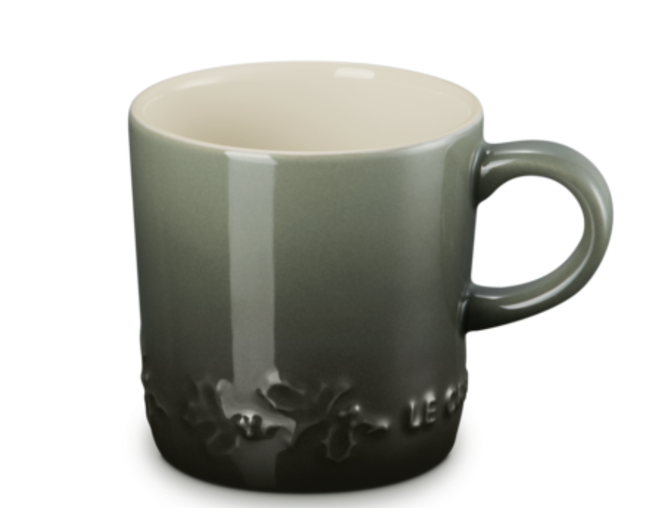 Caneca Holly 200ml, view 2