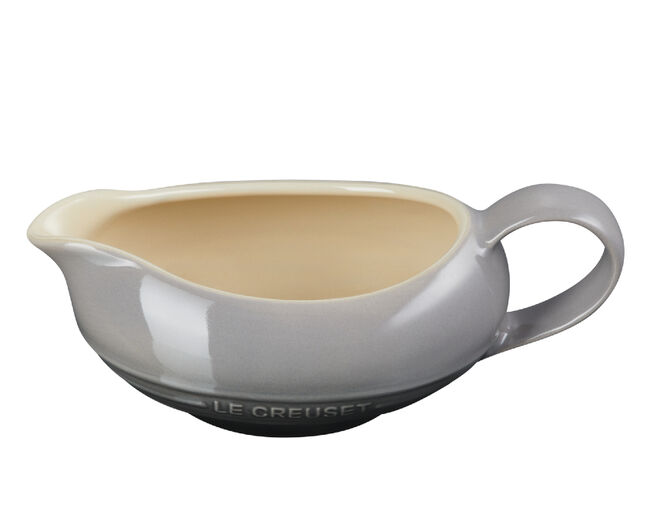 Molheira 460ml, view 2