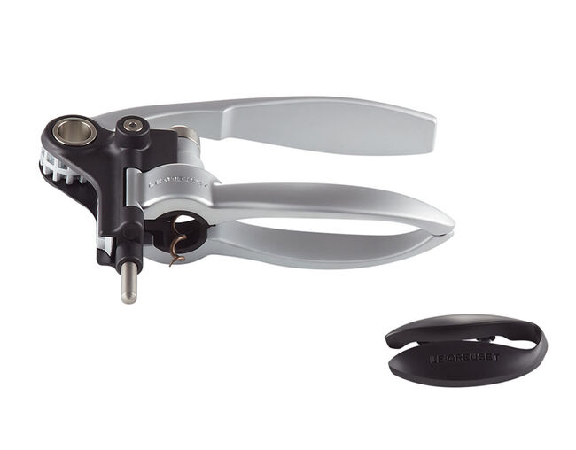 LM 250 Abridor de Alavanca, view 5