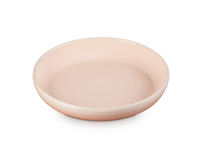 Prato Fundo San Francisco, view 2