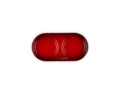 Bandeja para Moedores