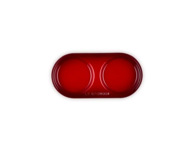 Bandeja para Moedores, view 1