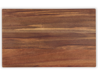 Tábua de Corte Acacia 40cm