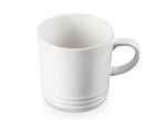 Caneca London
