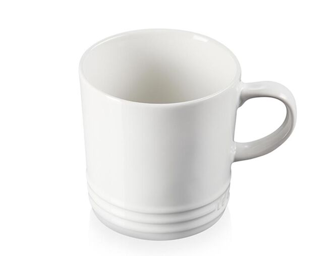 Caneca London, view 2