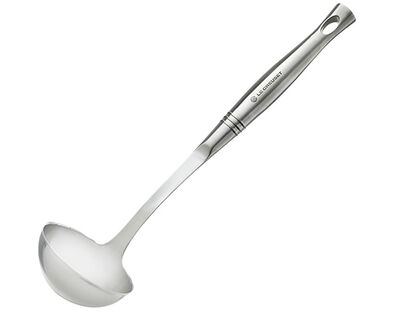 Concha Revolution Aço Inox Concha Revolution Aço Inox