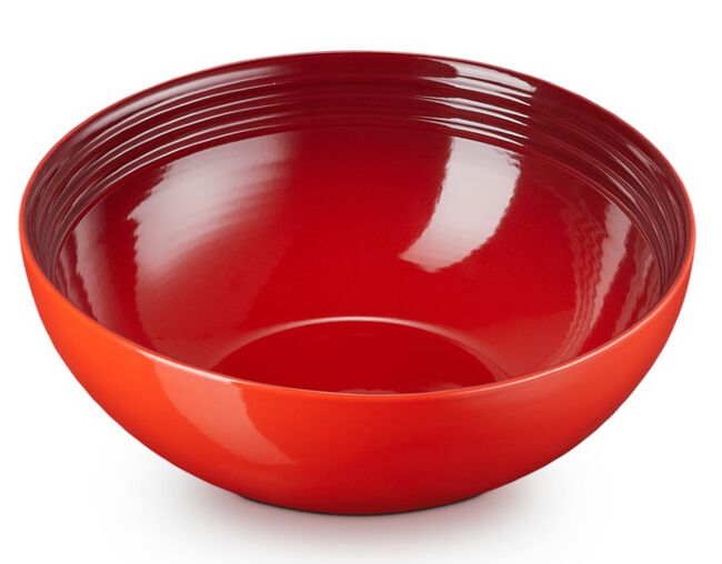 Bowl Redondo 24cm, view 3