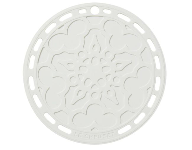 Suporte Silicone French, view 1