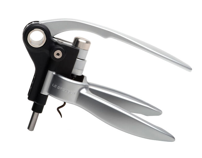 LM 250 Abridor de Alavanca, view 2