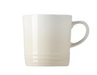 Caneca 350ml