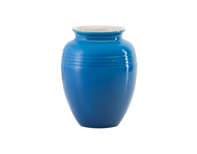 Vaso 1L, view 4