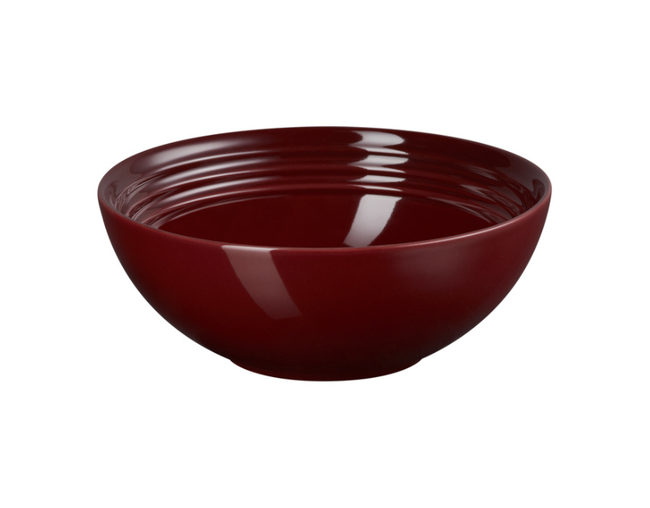 Bowl Redondo 16cm, view 1