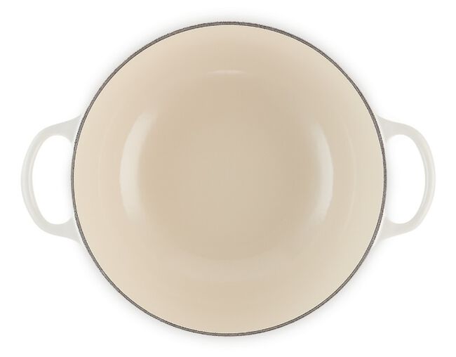 Panela Marmita Signature, view 4