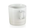 Caneca 350ml