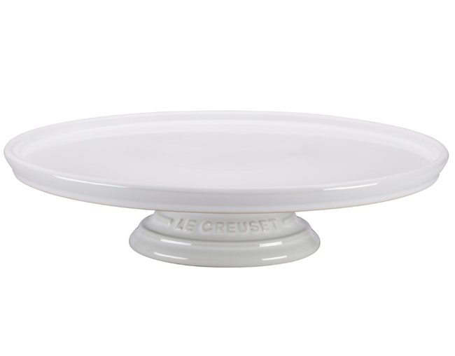 Suporte para Bolo, view 1