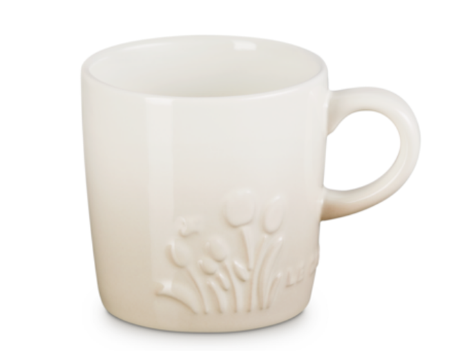 Caneca Jardin 200ml, view 3