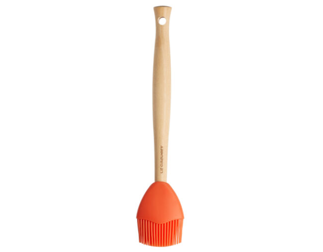 Pincel de Silicone Craft, view 2