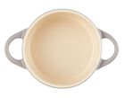 Mini Cocotte