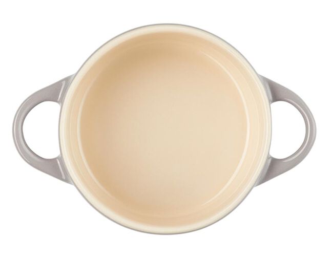 Mini Cocotte, view 3