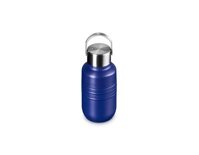 Garrafa T&eacute;rmica OTG