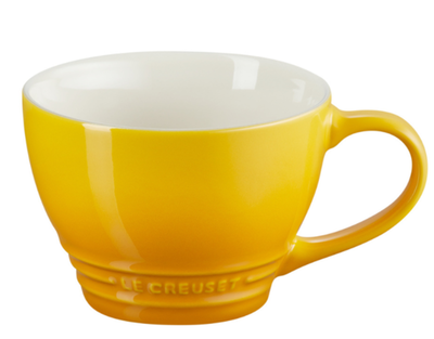Caneca Bistr&ocirc; 400ml
