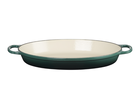 Assadeira Oval Signature