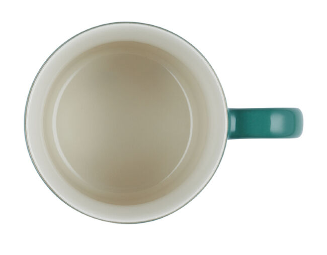 Caneca 200ml, view 3