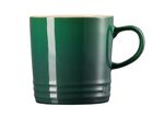 Caneca 350ml