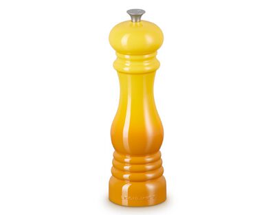 Moedor de Pimenta 21cm