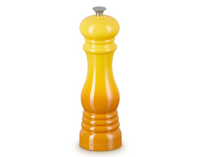 Moedor de Pimenta 21cm, view 1