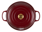 Caçarola Buffet Signature