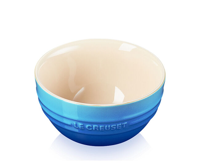 Bowl Zen Collection Le Creuset