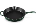 Skillet Redonda Funda Signature
