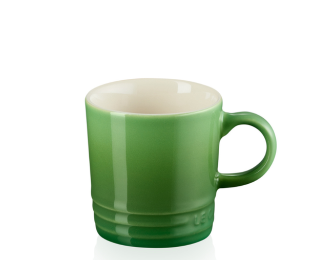 Caneca 100ml, view 1