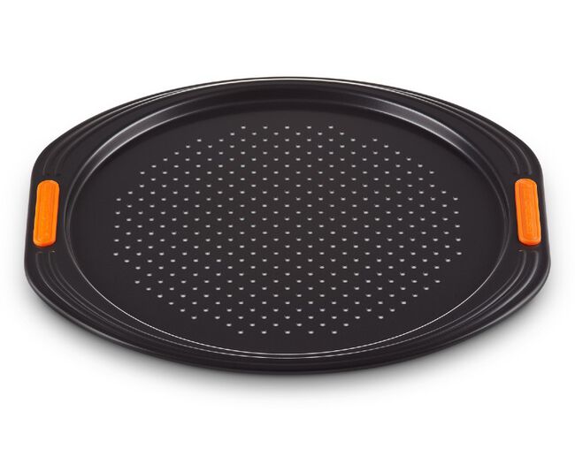 Forma Para Pizza, view 1