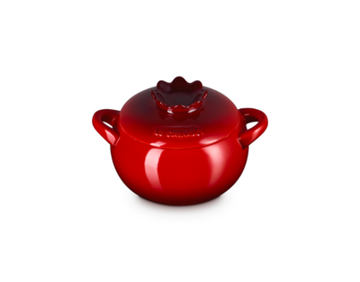 Mini Cocotte Fruits