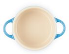 Mini Cocotte
