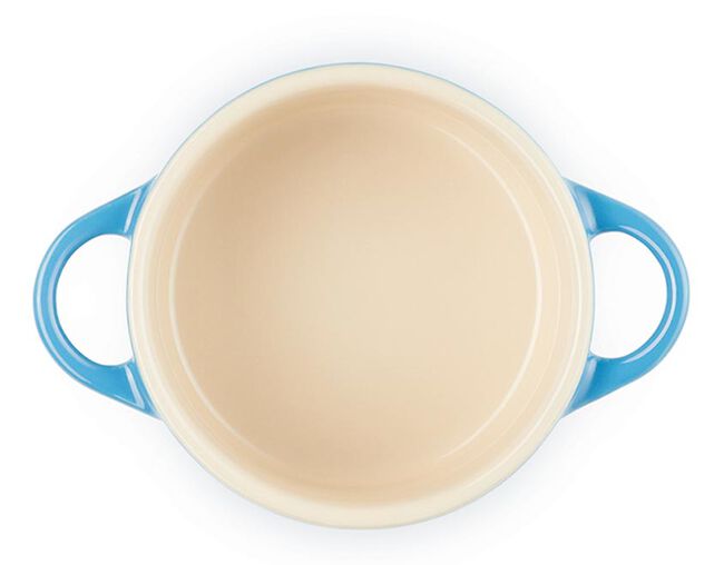 Mini Cocotte, view 3