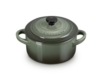Mini Cocotte Mini Cocotte