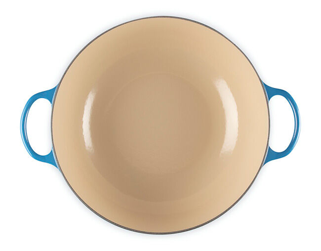 Panela Marmita Signature, view 3