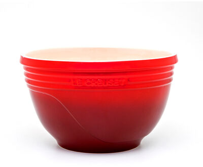 Bowl Redondo Bowl Redondo