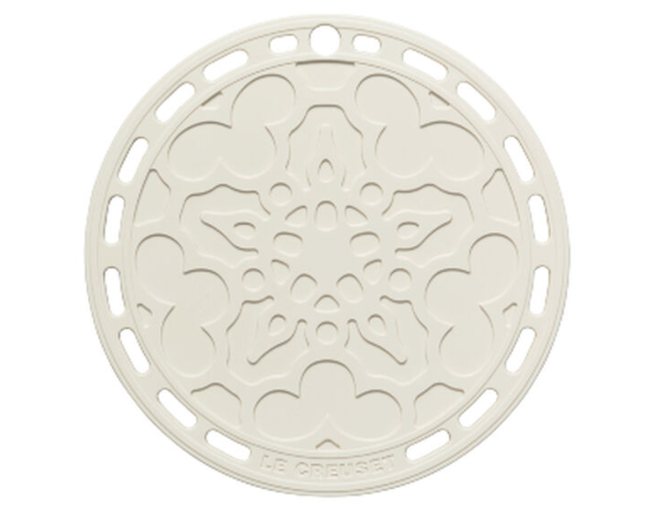 Suporte Silicone French, view 1