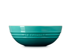 Multi Bowl