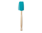 Espátula Média de Silicone Craft