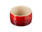 Ramekin 200ml