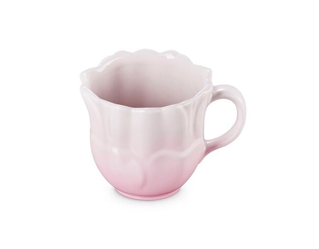Caneca Anemona Petal, view 1