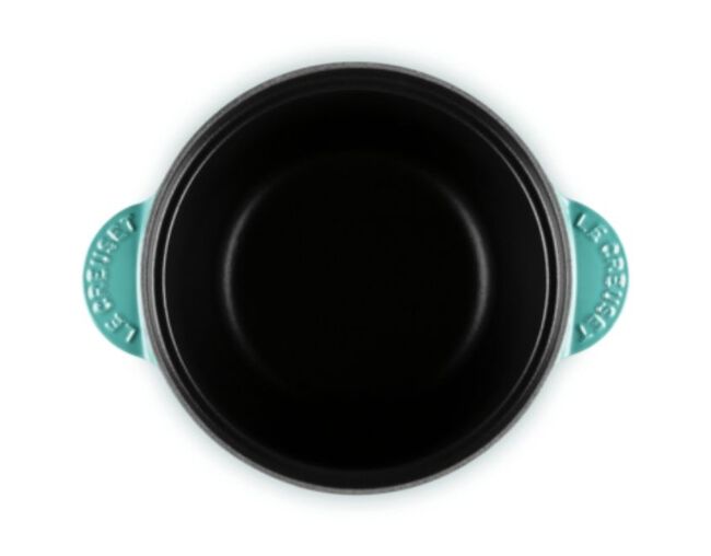 Panela de Arroz Every sem Tampa Interna, view 2