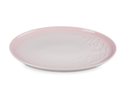 Bandeja de Servir Oval Jardin 36cm