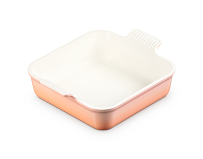 Travessa Quadrada Heritage